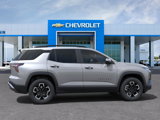 New 2026 Chevrolet Equinox ACTIV w/ Convenience Package III image 5