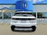 New 2025 Honda Prologue Touring image 3