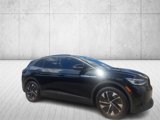 Used 2022 Volkswagen ID.4 Pro S image 3