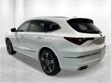 New 2025 Acura MDX w/ Advance Package image 3