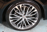 Used 2017 Audi A6 2.0T Premium Plus w/ Premium Plus Package image 2