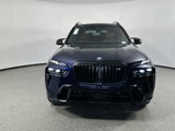 New 2026 BMW X7 M60i image 2