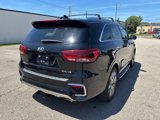 Used 2019 Kia Sorento SX image 6