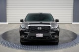 Used 2023 Honda Passport EX-L image 2