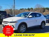 New 2024 Dodge Hornet R/T Plus image 2