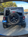 Used 2018 Jeep Wrangler Unlimited Sport S image 6