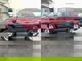 New 2025 Jeep Grand Cherokee Laredo X w/ Luxury Tech Group I image 2