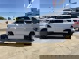 New 2025 Dodge Durango GT image 3
