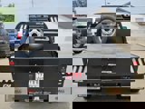 New 2025 Chevrolet Silverado 3500 W/T w/ WT Convenience Package image 4