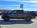 New 2025 RAM 1500 Rebel w/ Rebel Level 2 Equipment Group image 4