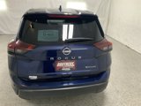 Used 2024 Nissan Rogue SV image 6