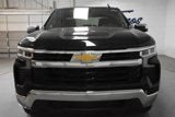 Used 2024 Chevrolet Silverado 1500 LT w/ Protection Package image 4