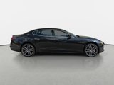 New 2024 Maserati Quattroporte Modena Ultima Q4 image 4