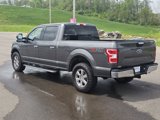 Used 2020 Ford F150 XLT image 3
