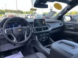 Used 2023 Chevrolet Tahoe LT image 2