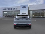 New 2025 Ford Mustang Mach-E GT image 5