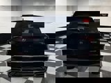 New 2025 Acura MDX SH-AWD w/ Advance Package image 4