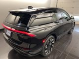 New 2025 Lincoln Nautilus Reserve w/ Jet Appearance Package image 6