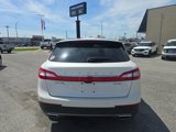 Used 2016 Lincoln MKX Reserve w/ Climate Package image 5