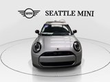 Certified 2025 MINI Cooper S image 3