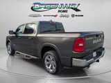 New 2026 RAM 1500 Big Horn image 4