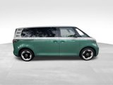 New 2025 Volkswagen ID. Buzz Pro S Plus image 3