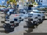 New 2025 Subaru Outback Touring XT image 4