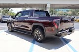New 2026 GMC Sierra EV Elevation w/ Premium Package image 4