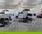 New 2025 Ford F250 Lariat image 3