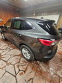 Used 2020 Ford Escape SE image 4