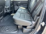 New 2025 RAM 1500 Rebel image 5