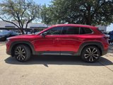 New 2025 MAZDA CX-50 AWD 2.5 S w/ Accent Package image 2
