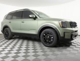 New 2025 Kia Telluride SX Prestige X-Pro image 3