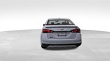 New 2025 Nissan Versa SR w/ Trunk Package image 4
