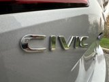 Used 2022 Honda Civic Sport image 5