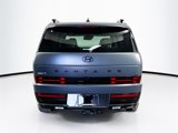 New 2025 Hyundai Santa Fe Calligraphy image 5