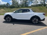 New 2026 Hyundai Santa Cruz Limited image 5