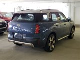 Used 2025 MINI Cooper Countryman S image 3