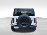 New 2025 Ford Bronco Badlands image 6