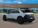 New 2025 Hyundai Ioniq 5 XRT image 5