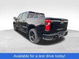 New 2025 Chevrolet Silverado 1500 High Country w/ Midnight Edition image 3