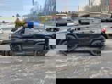 Used 2022 GMC Terrain SLE w/ Driver Convenience Package image 4