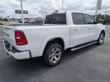 New 2025 RAM 1500 Big Horn image 4