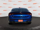 Used 2021 Kia K5 GT-Line image 4