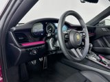 Used 2024 Porsche 911 Carrera T image 4