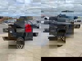 New 2025 RAM 1500 Laramie w/ Laramie Southwest Edition image 5