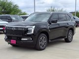 New 2025 Nissan Armada SL image 2