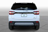 New 2025 Honda Pilot Touring image 4