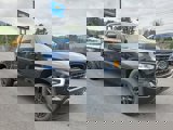 New 2025 Chevrolet Silverado 1500 RST w/ Convenience Package II image 3