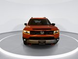 New 2026 Honda Passport TrailSport Elite image 2